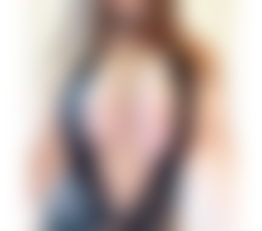Escorts Somerset North Somerset - Photos for Lilly lovely thai girl 🍑🌷